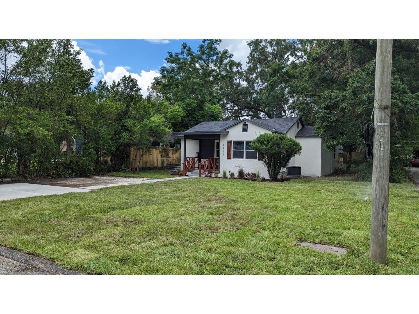 1417 E Jean Street Tampa FL 33604 T3446086 image1