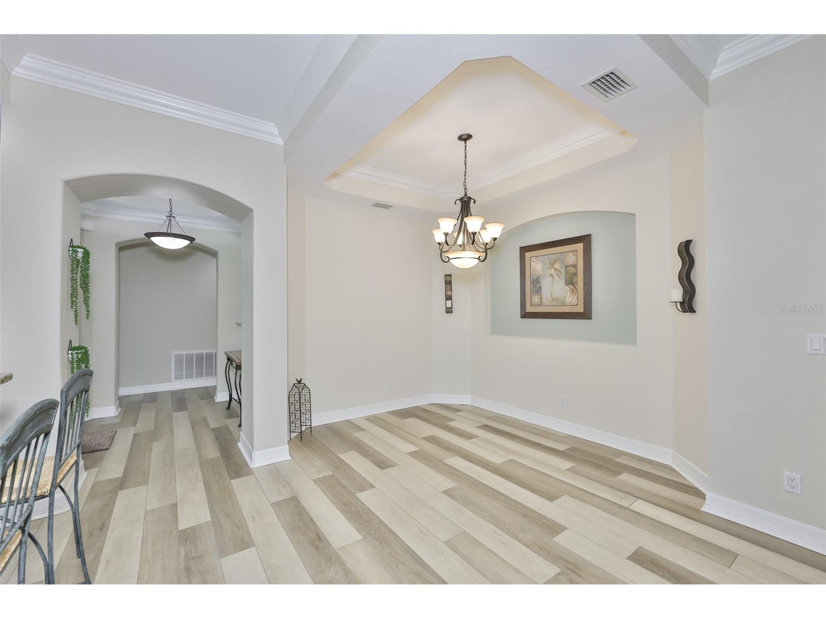 1417 Emerald Dunes Drive Sun City Center FL 33573 TB8454451 image10