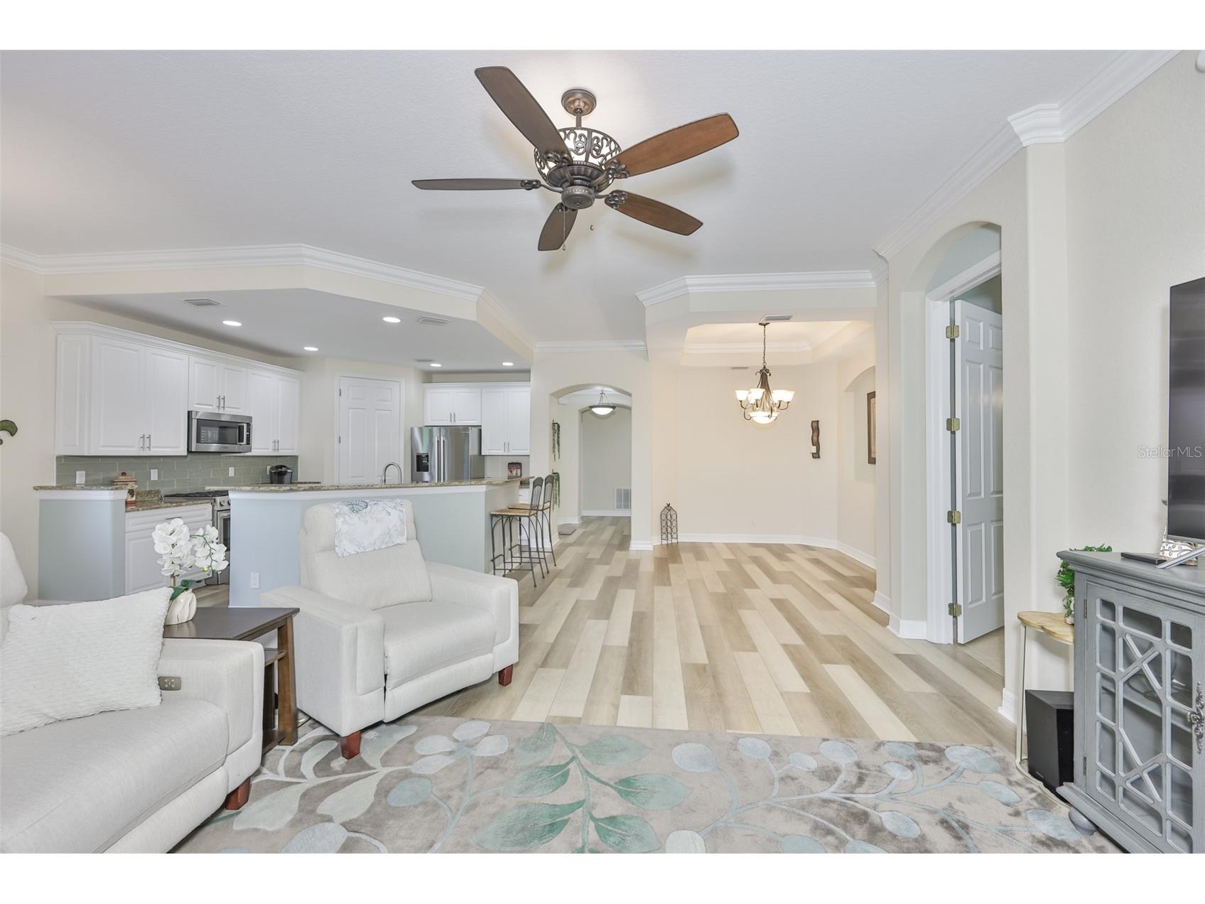 1417 Emerald Dunes Drive Sun City Center FL 33573 TB8454451 image11