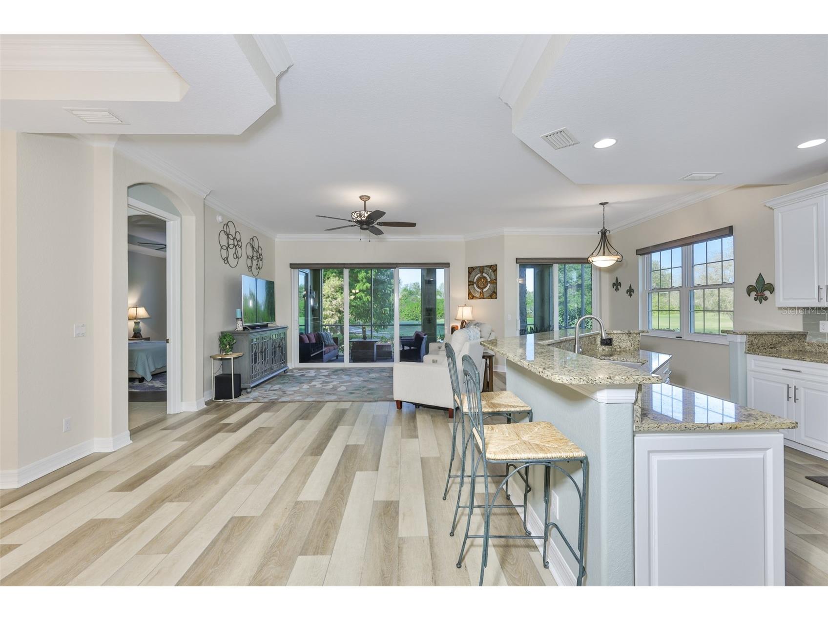 1417 Emerald Dunes Drive Sun City Center FL 33573 TB8454451 image12