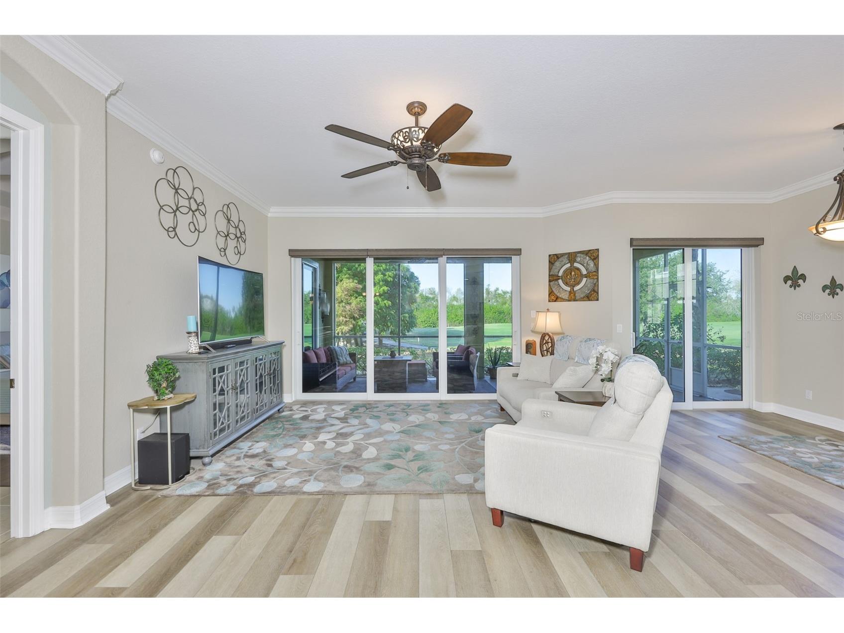 1417 Emerald Dunes Drive Sun City Center FL 33573 TB8454451 image13