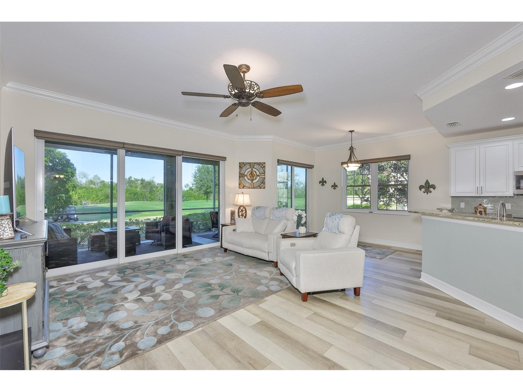 1417 Emerald Dunes Drive Sun City Center FL 33573 TB8454451 image14