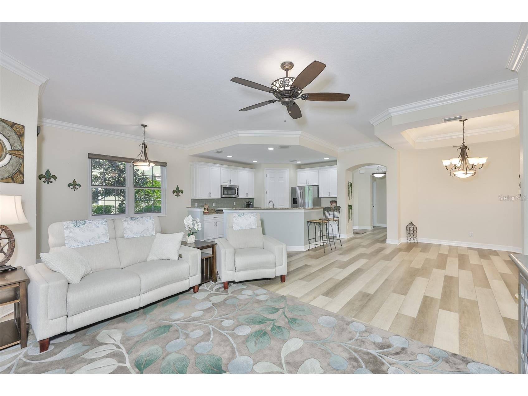 1417 Emerald Dunes Drive Sun City Center FL 33573 TB8454451 image15