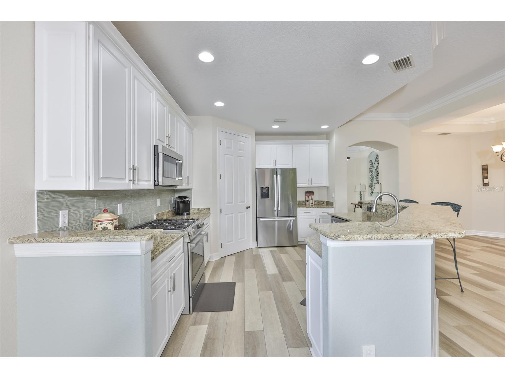 1417 Emerald Dunes Drive Sun City Center FL 33573 TB8454451 image19