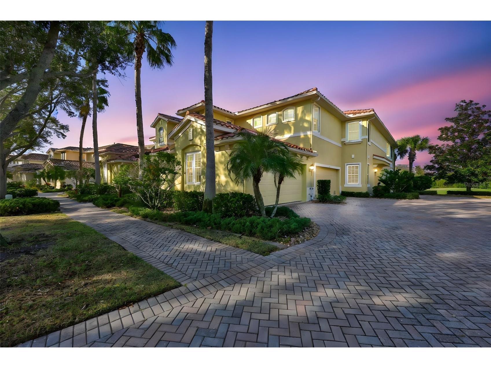 1417 Emerald Dunes Drive Sun City Center FL 33573 TB8454451 image2