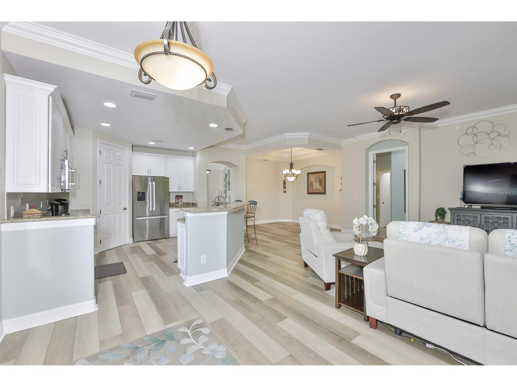 1417 Emerald Dunes Drive Sun City Center FL 33573 TB8454451 image20