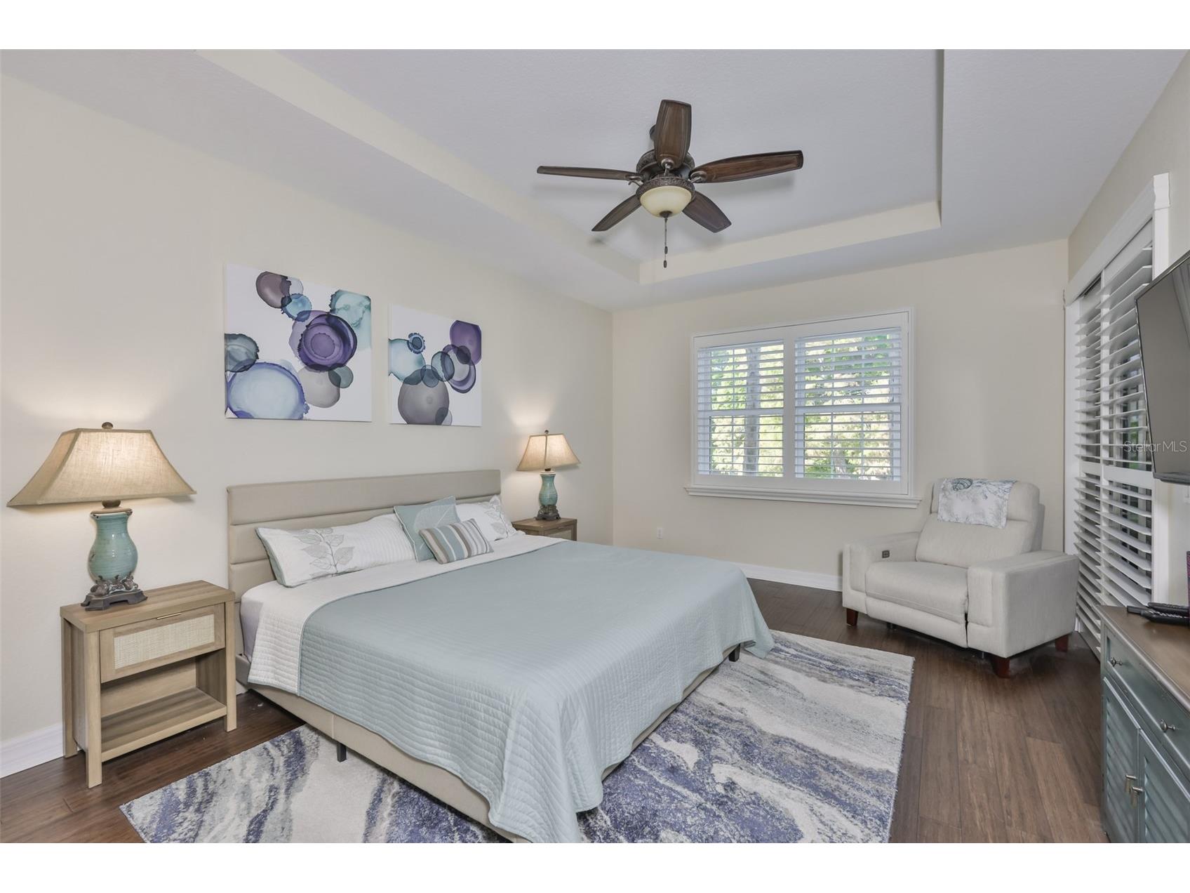 1417 Emerald Dunes Drive Sun City Center FL 33573 TB8454451 image21