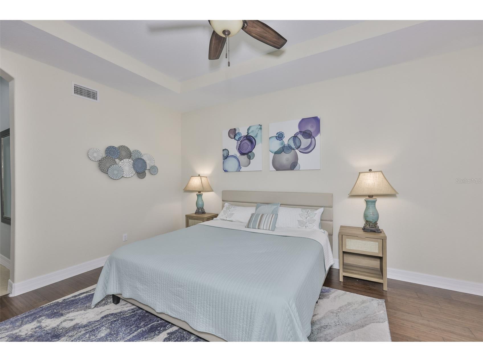 1417 Emerald Dunes Drive Sun City Center FL 33573 TB8454451 image22