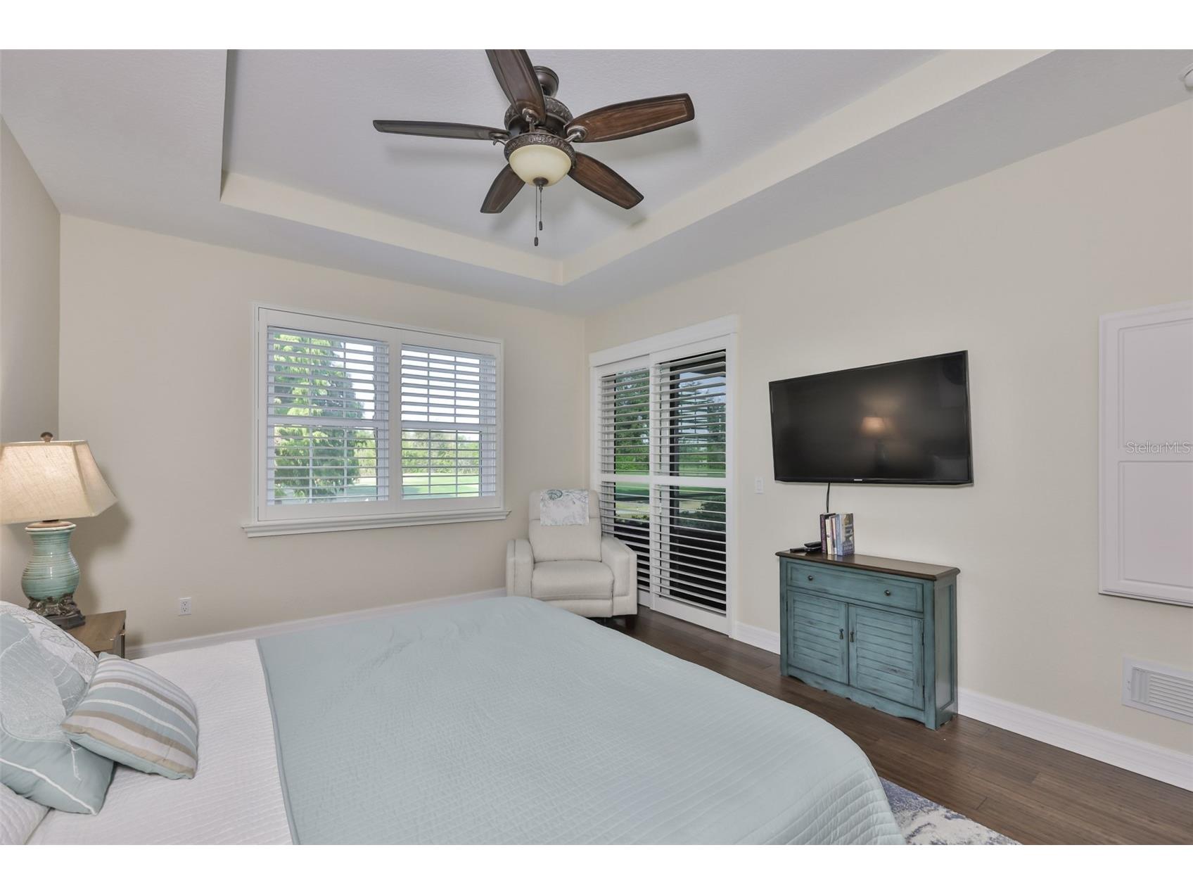 1417 Emerald Dunes Drive Sun City Center FL 33573 TB8454451 image23