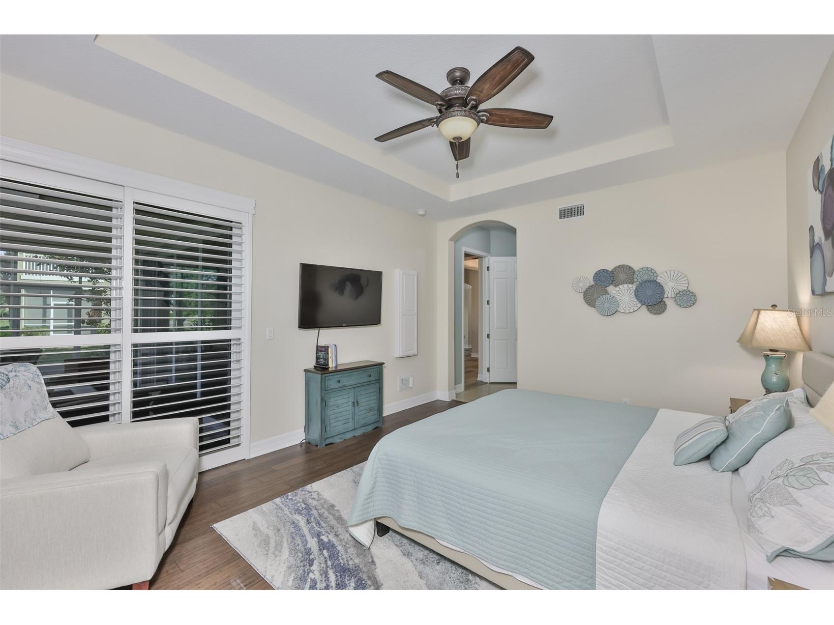 1417 Emerald Dunes Drive Sun City Center FL 33573 TB8454451 image24