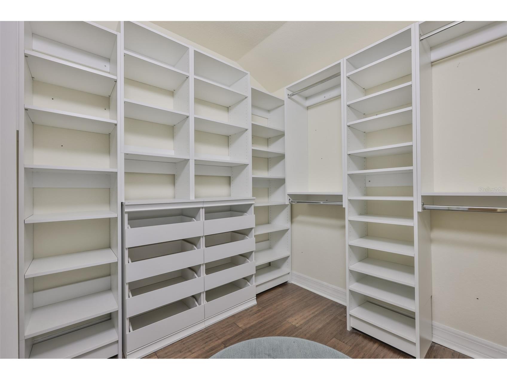 1417 Emerald Dunes Drive Sun City Center FL 33573 TB8454451 image25