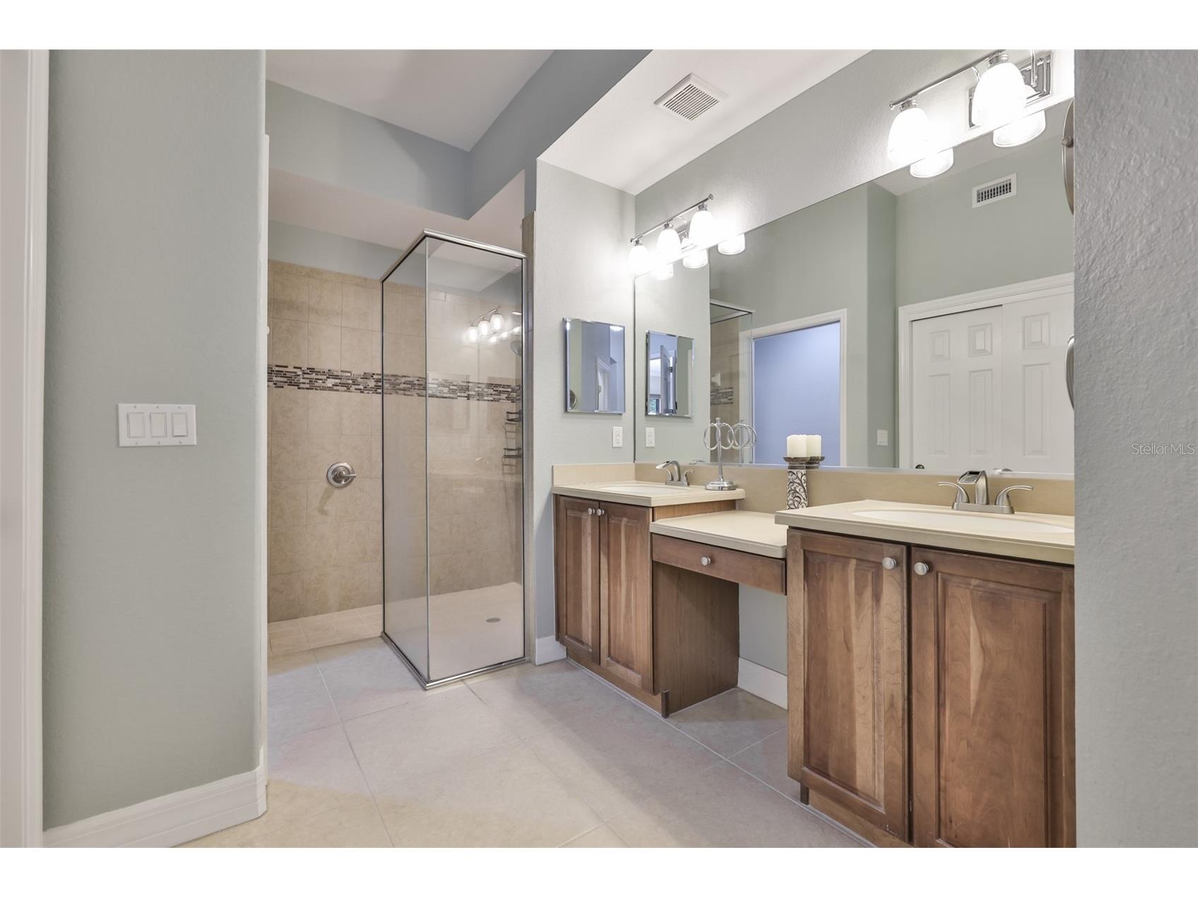 1417 Emerald Dunes Drive Sun City Center FL 33573 TB8454451 image26