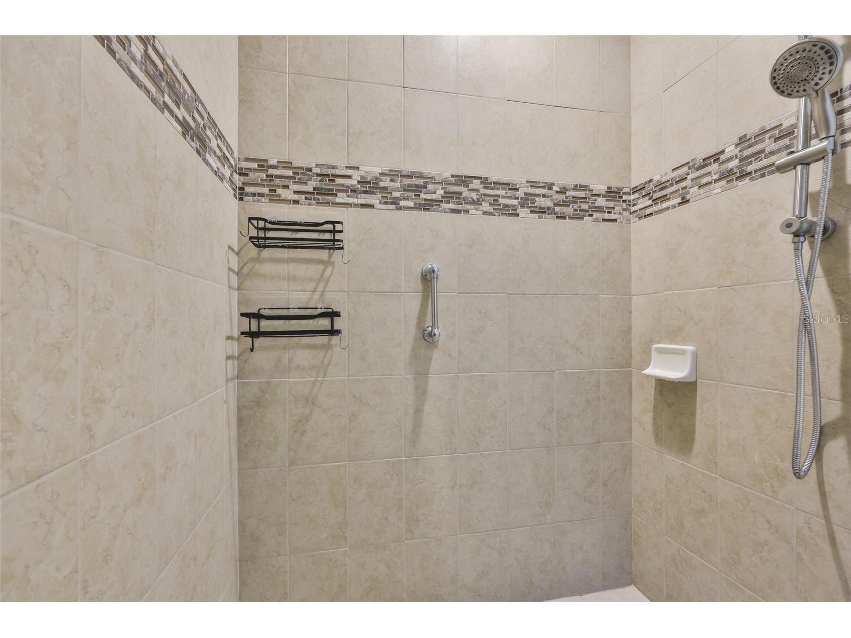 1417 Emerald Dunes Drive Sun City Center FL 33573 TB8454451 image27