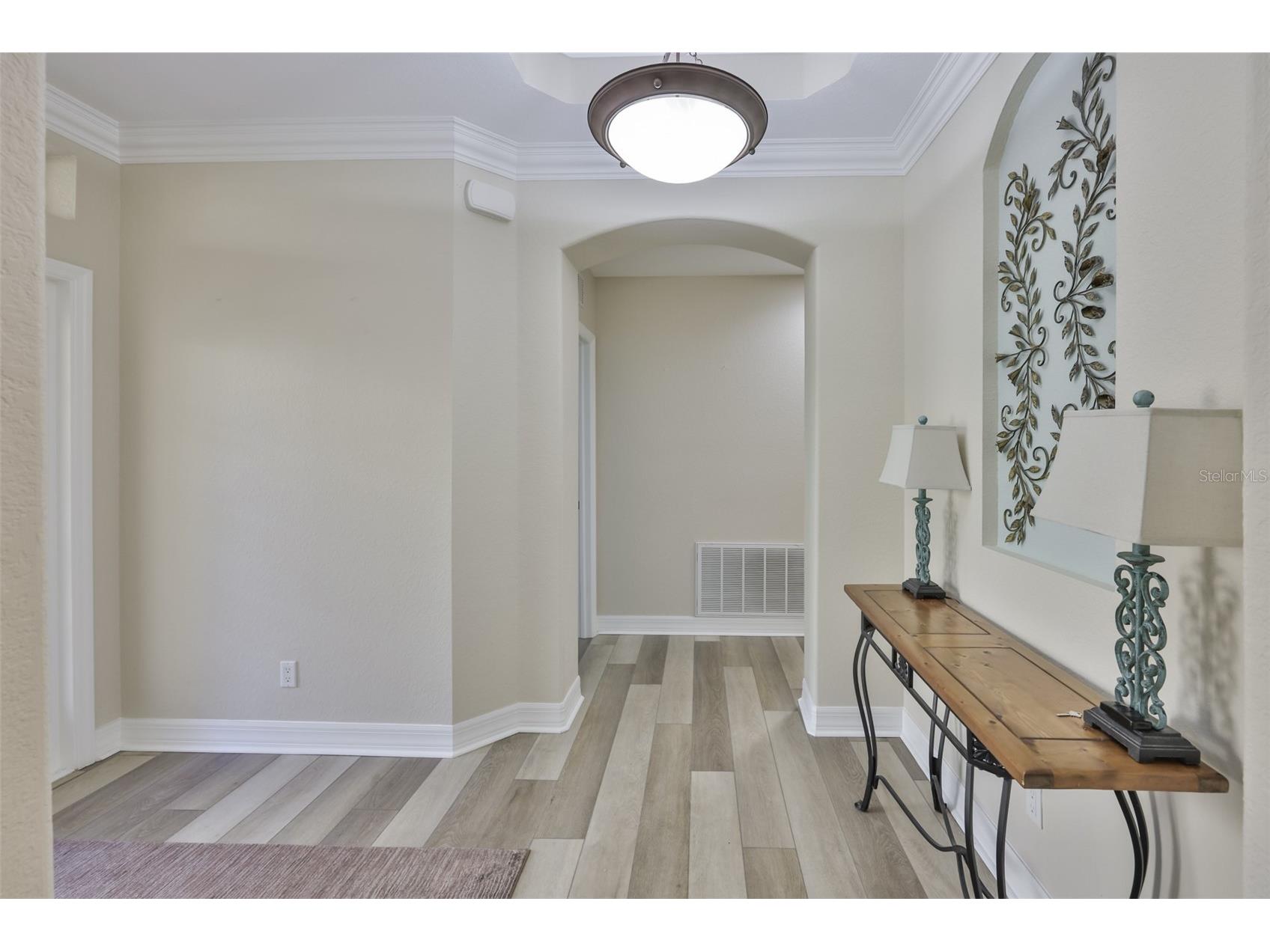 1417 Emerald Dunes Drive Sun City Center FL 33573 TB8454451 image28