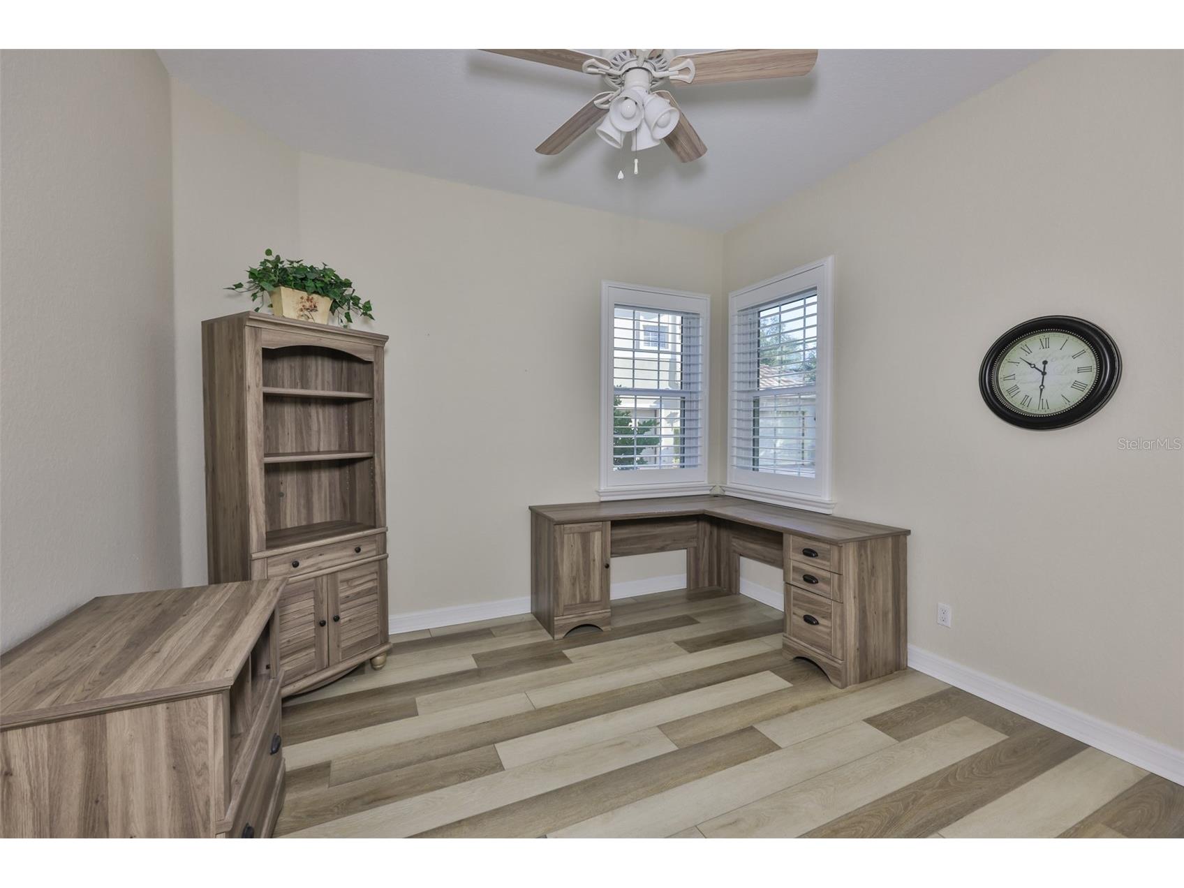 1417 Emerald Dunes Drive Sun City Center FL 33573 TB8454451 image29