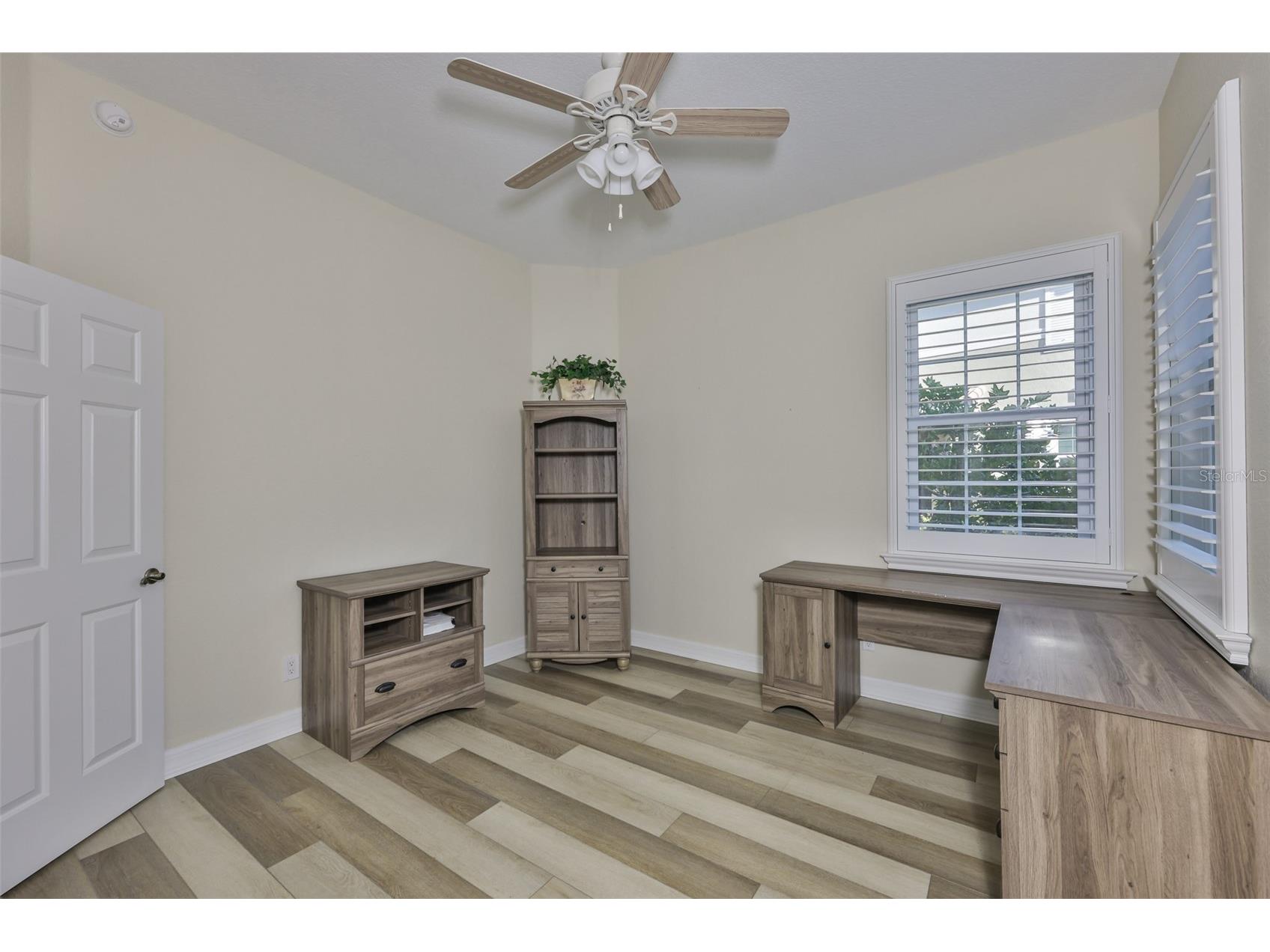 1417 Emerald Dunes Drive Sun City Center FL 33573 TB8454451 image30