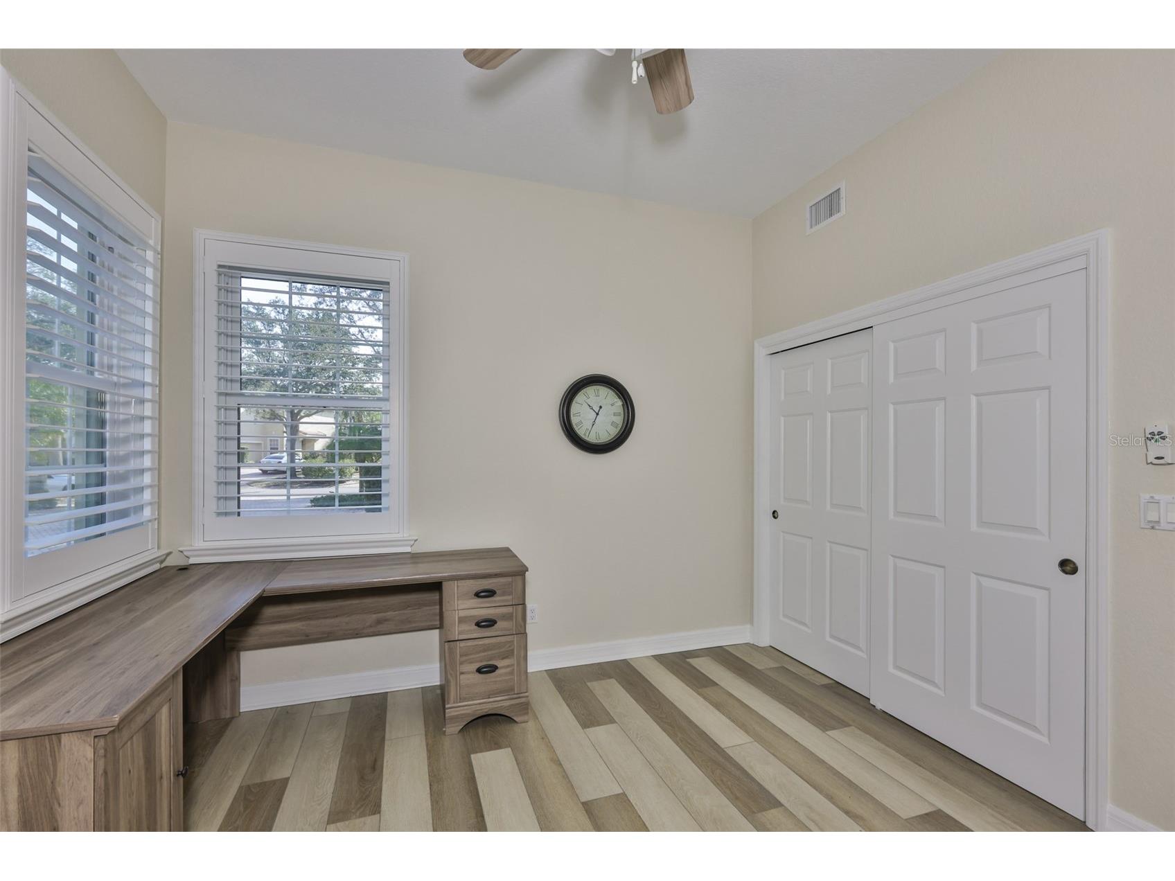 1417 Emerald Dunes Drive Sun City Center FL 33573 TB8454451 image31