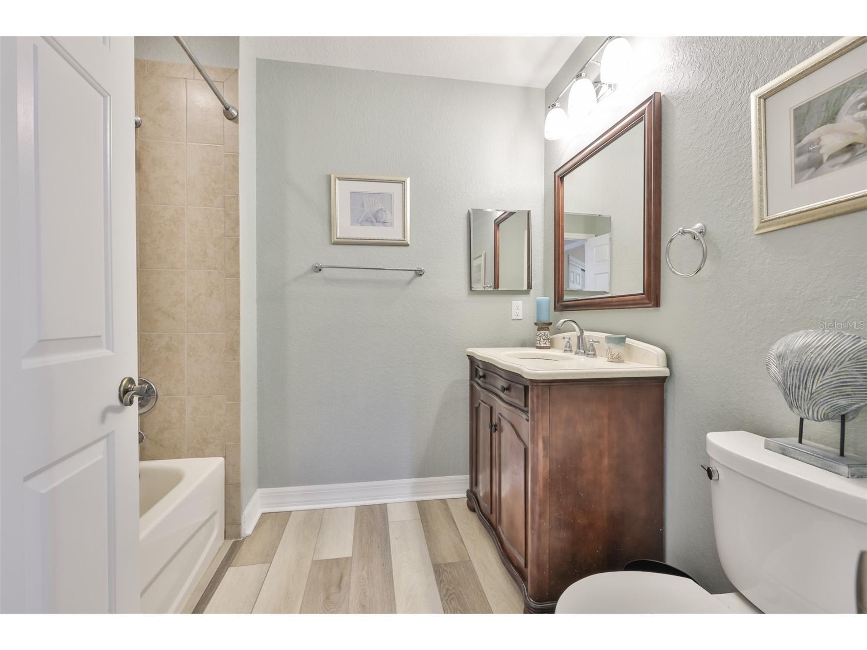 1417 Emerald Dunes Drive Sun City Center FL 33573 TB8454451 image32