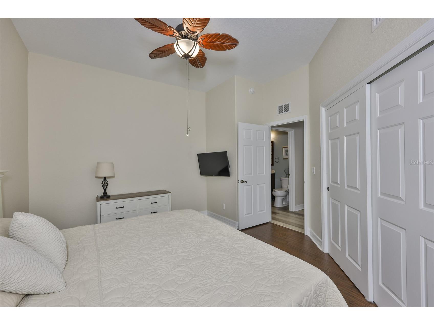 1417 Emerald Dunes Drive Sun City Center FL 33573 TB8454451 image33