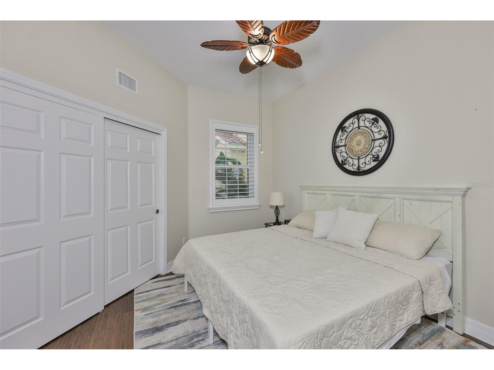 1417 Emerald Dunes Drive Sun City Center FL 33573 TB8454451 image34