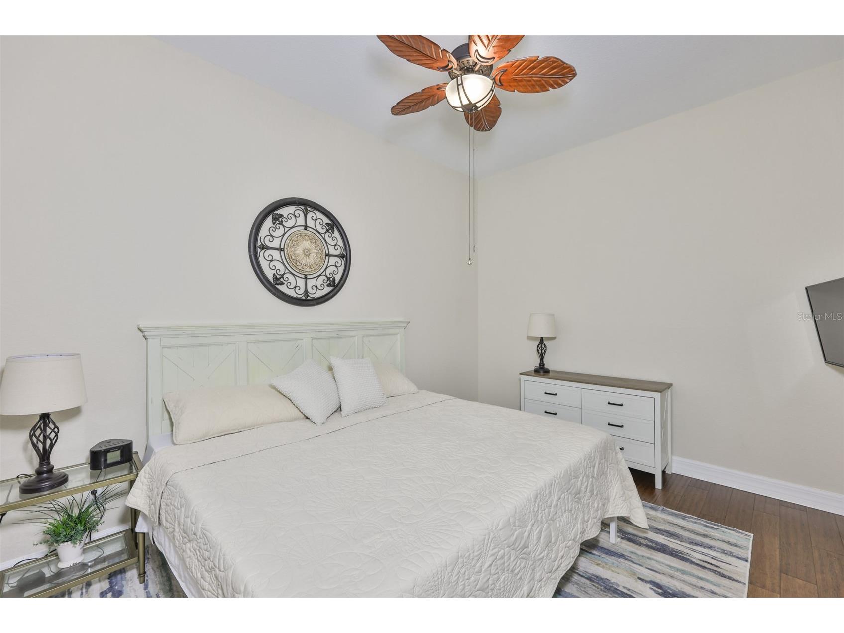 1417 Emerald Dunes Drive Sun City Center FL 33573 TB8454451 image35