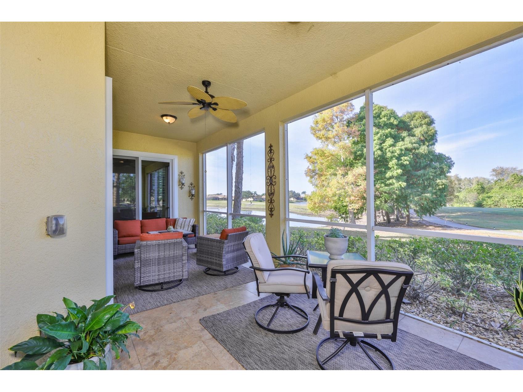 1417 Emerald Dunes Drive Sun City Center FL 33573 TB8454451 image37