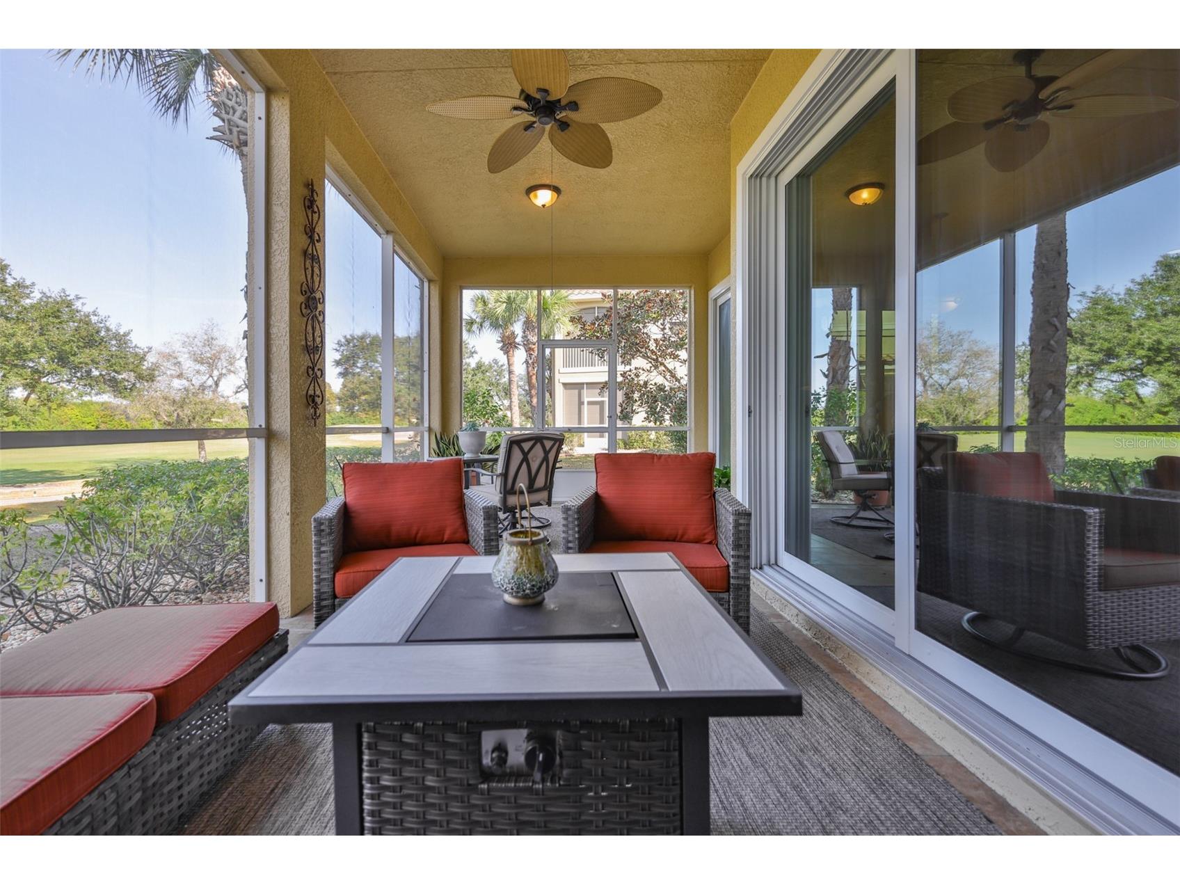 1417 Emerald Dunes Drive Sun City Center FL 33573 TB8454451 image39