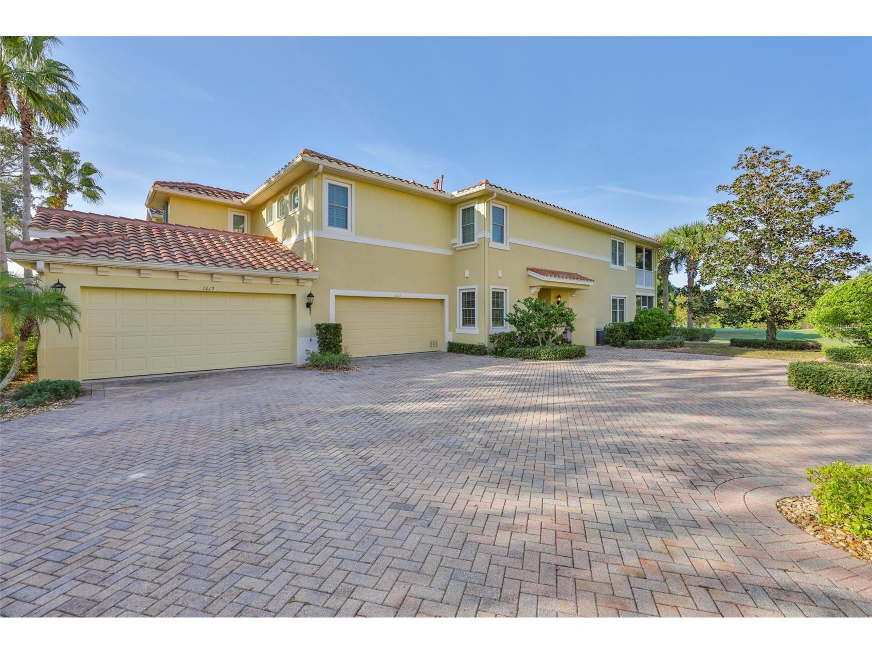 1417 Emerald Dunes Drive Sun City Center FL 33573 TB8454451 image4