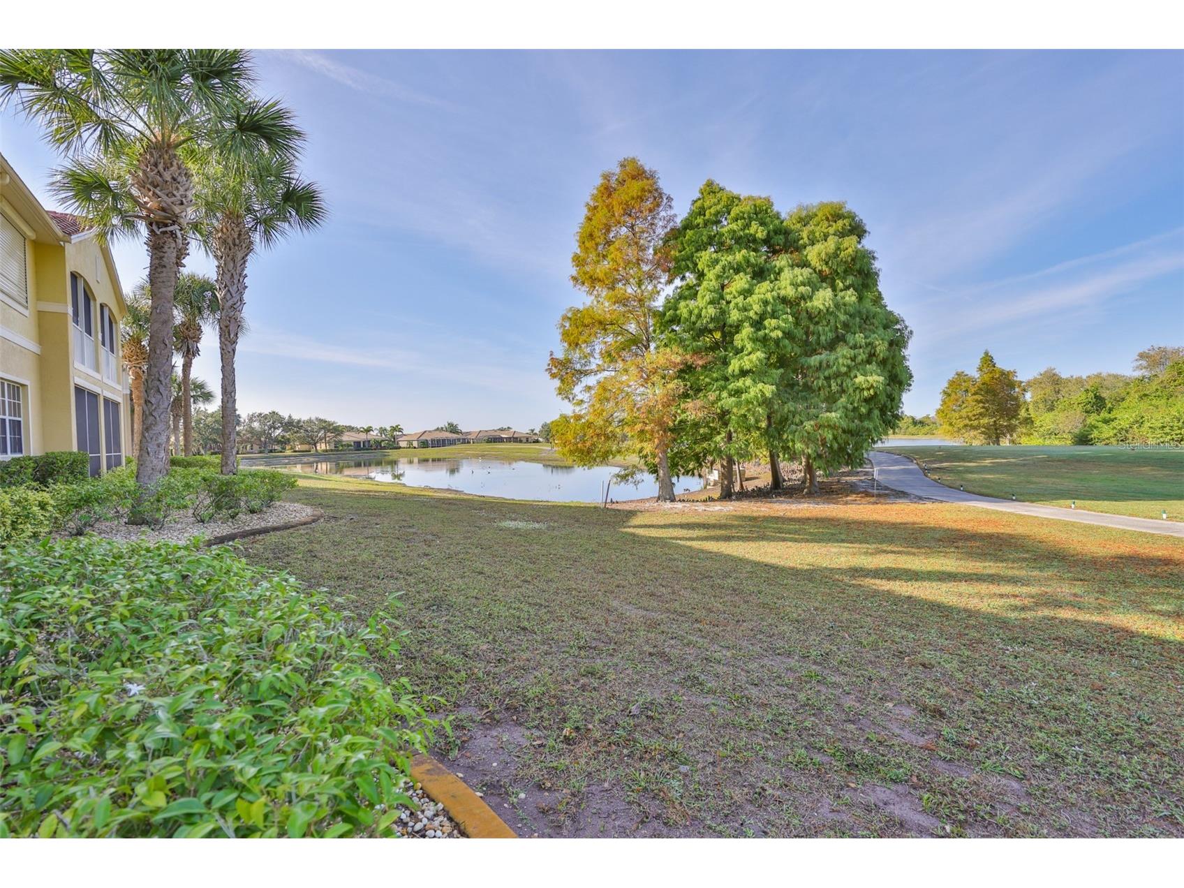 1417 Emerald Dunes Drive Sun City Center FL 33573 TB8454451 image40