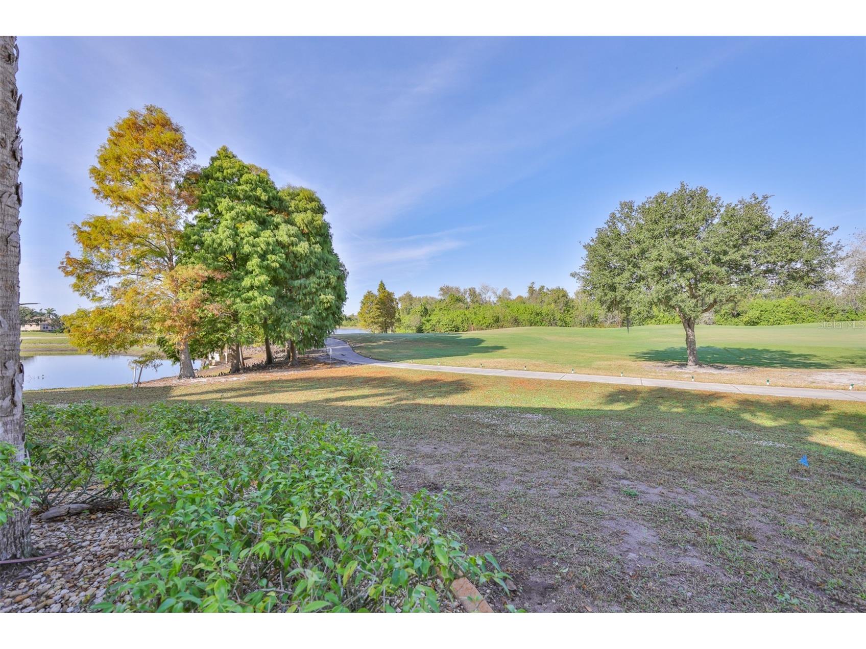 1417 Emerald Dunes Drive Sun City Center FL 33573 TB8454451 image41