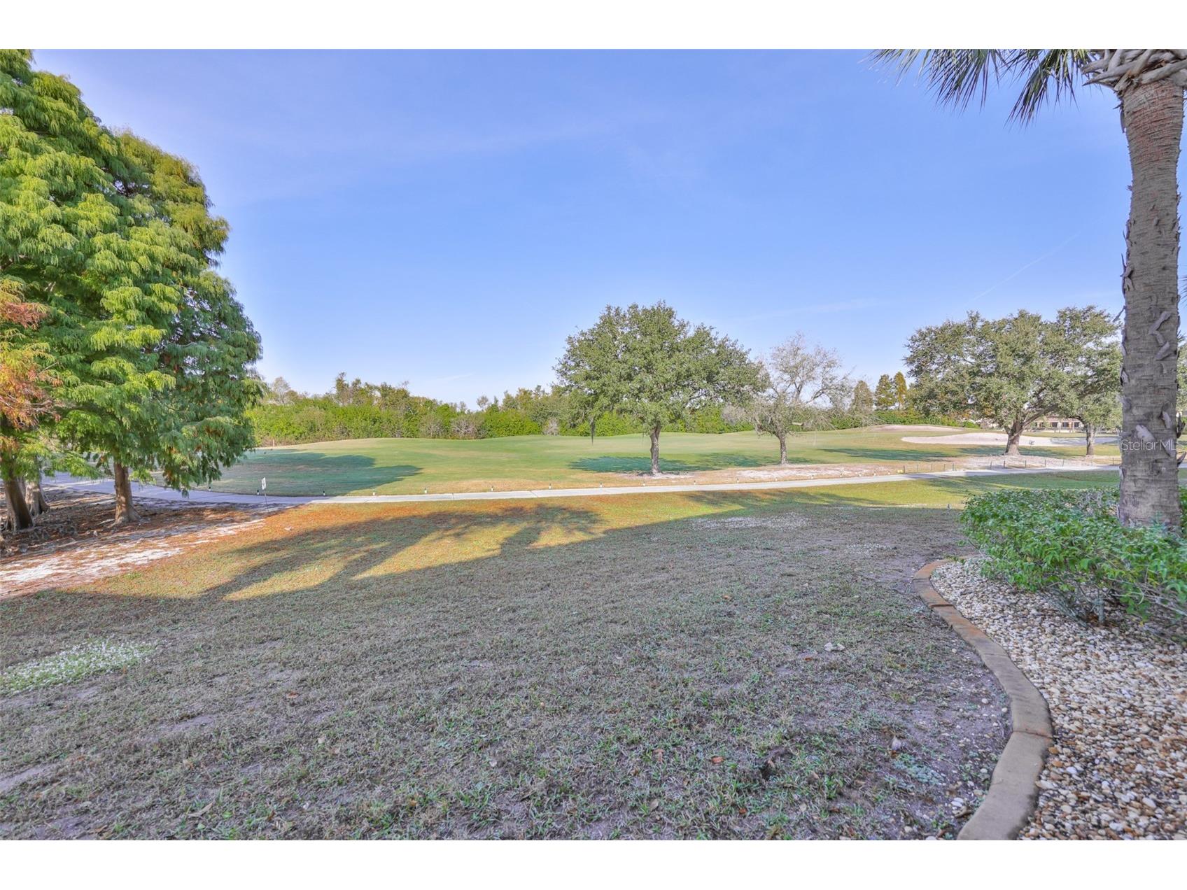 1417 Emerald Dunes Drive Sun City Center FL 33573 TB8454451 image42