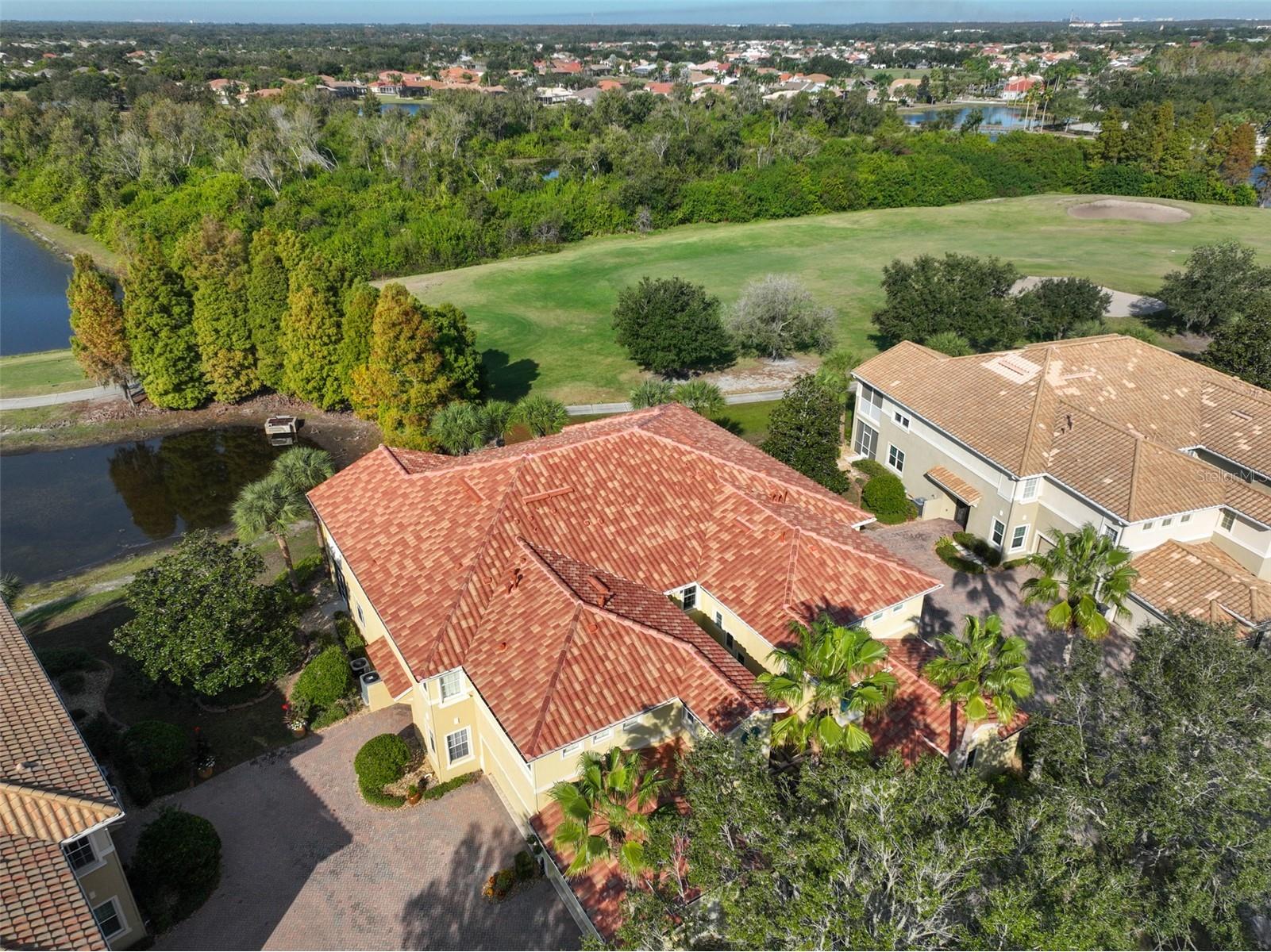 1417 Emerald Dunes Drive Sun City Center FL 33573 TB8454451 image46