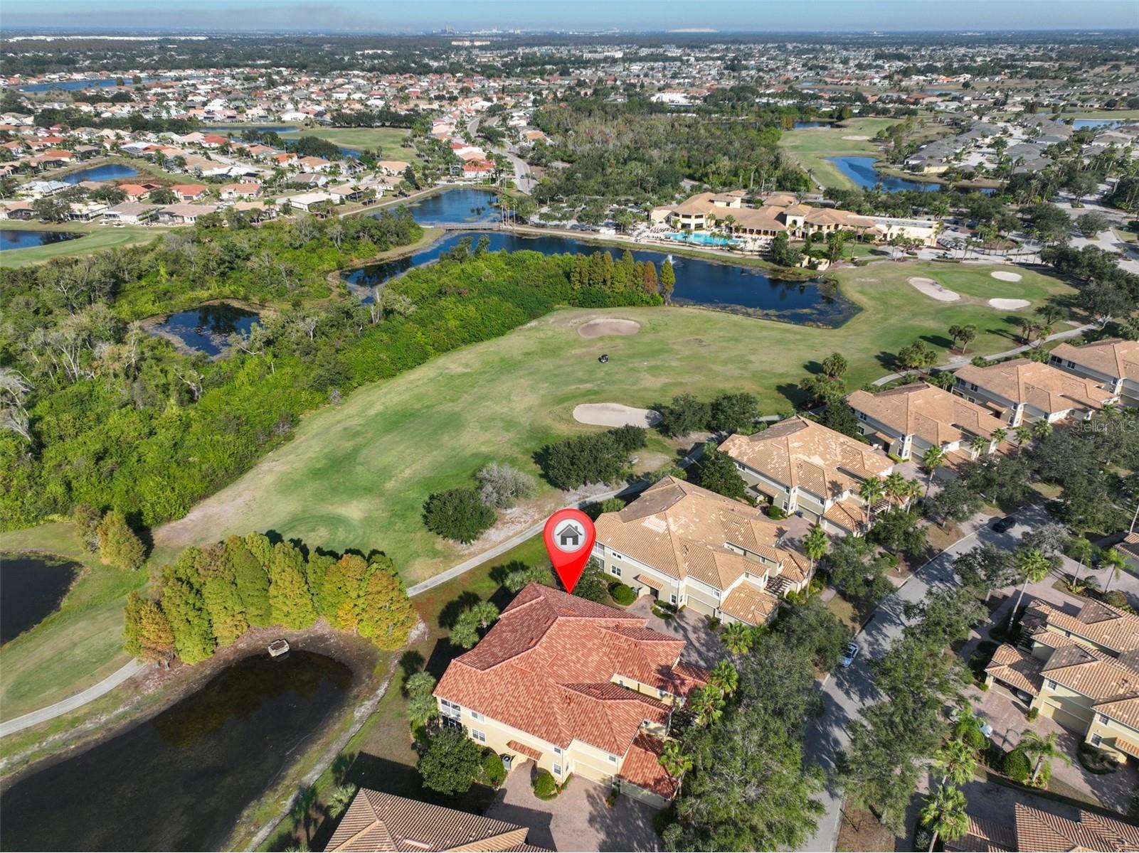 1417 Emerald Dunes Drive Sun City Center FL 33573 TB8454451 image47