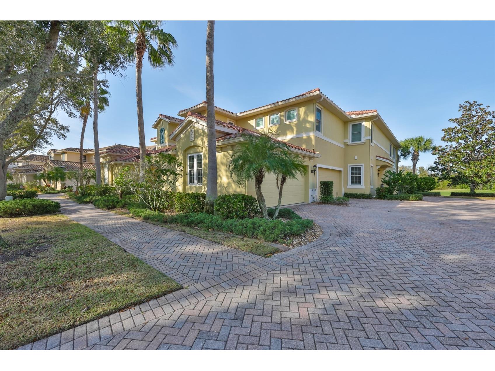 1417 Emerald Dunes Drive Sun City Center FL 33573 TB8454451 image5