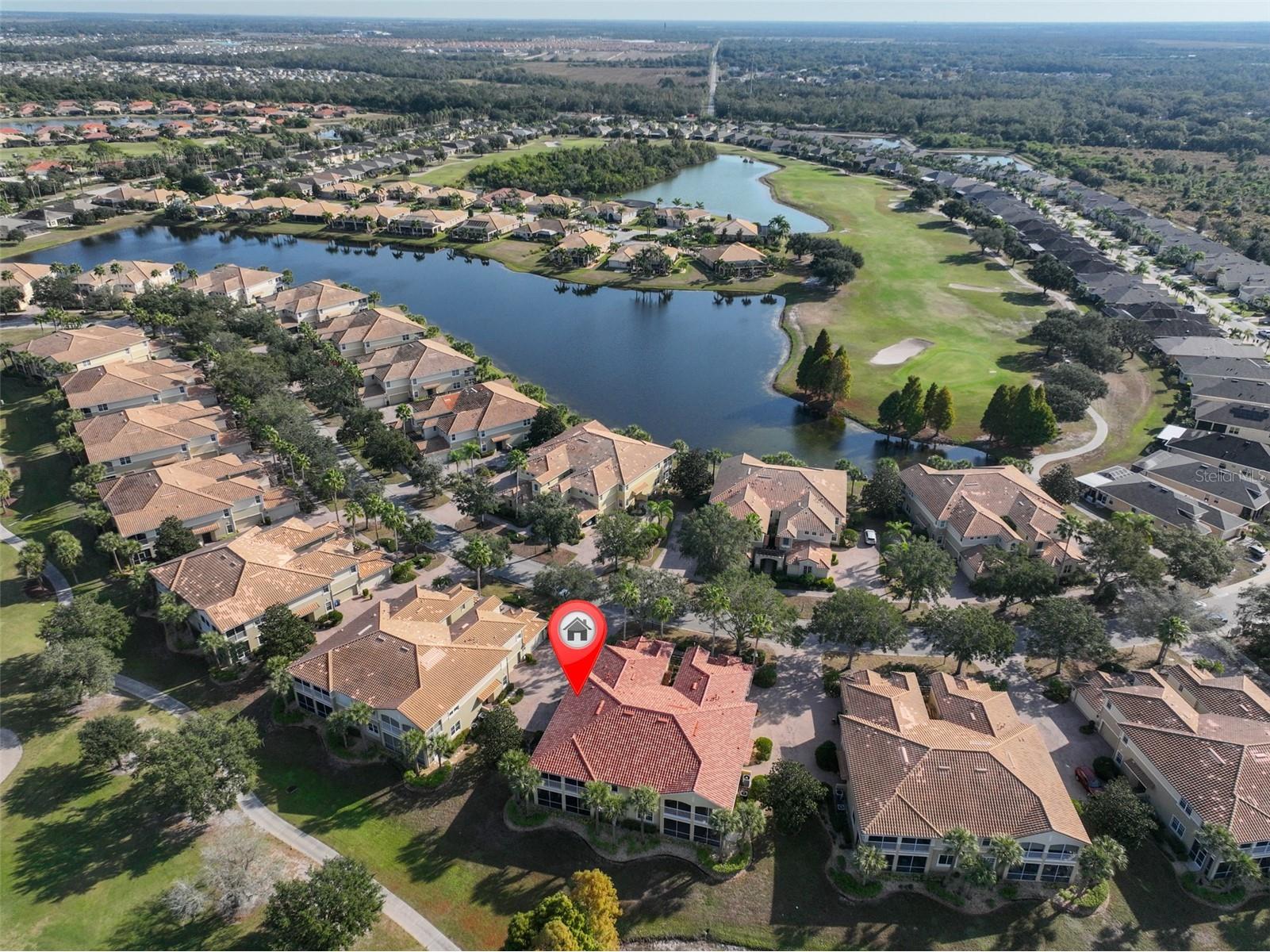 1417 Emerald Dunes Drive Sun City Center FL 33573 TB8454451 image50