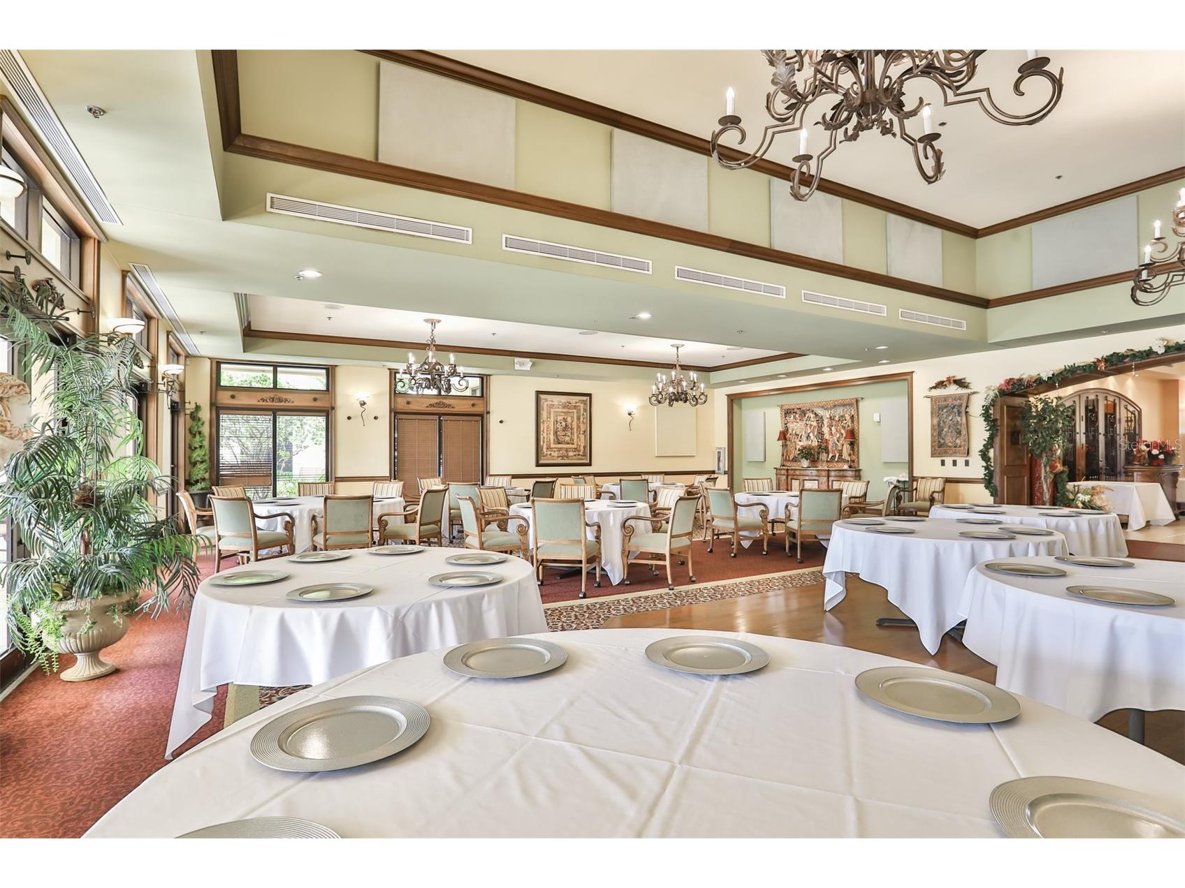 1417 Emerald Dunes Drive Sun City Center FL 33573 TB8454451 image53