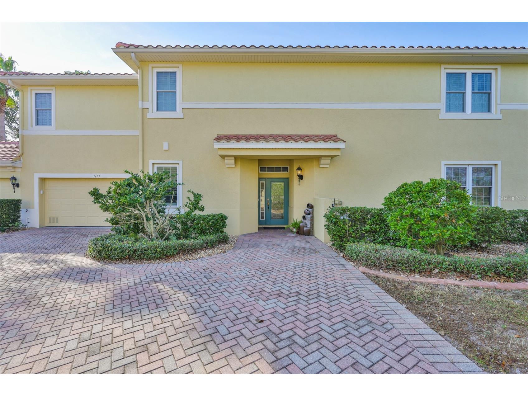1417 Emerald Dunes Drive Sun City Center FL 33573 TB8454451 image6