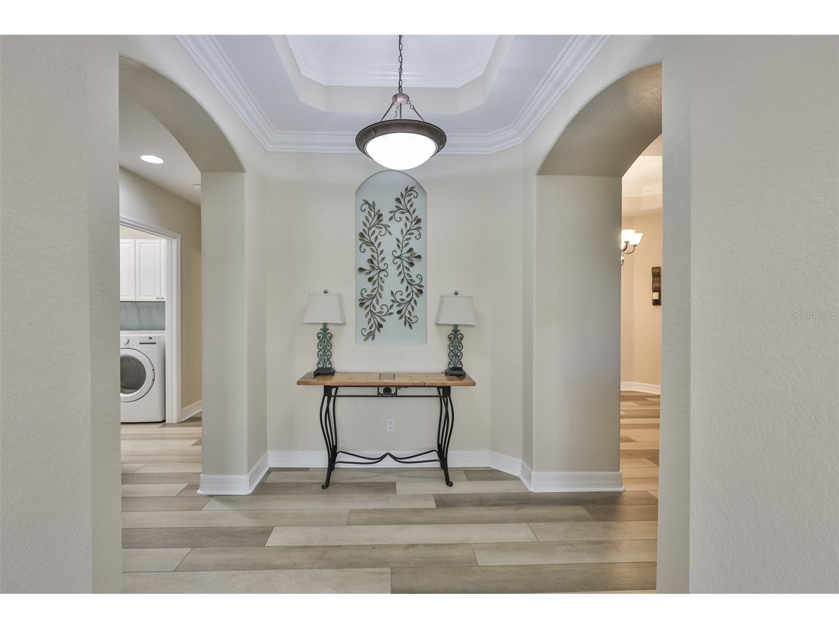 1417 Emerald Dunes Drive Sun City Center FL 33573 TB8454451 image8