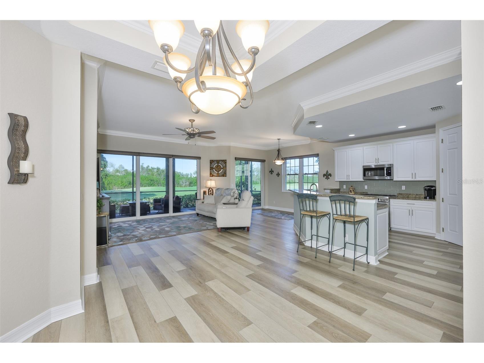 1417 Emerald Dunes Drive Sun City Center FL 33573 TB8454451 image9