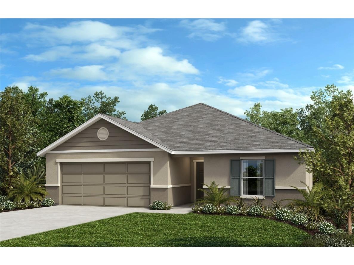 1417 Engelberg Street Winter Haven FL 33881 O6147533 image1