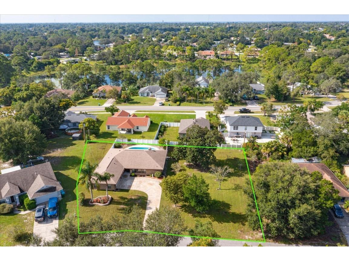 1417 Ferendina Drive Deltona FL 32725 O6344008 image1