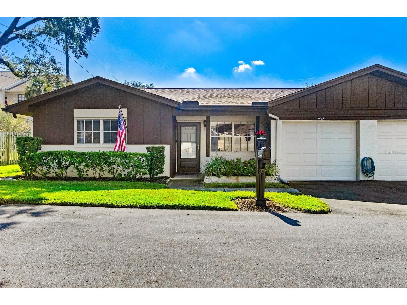1417 Heather Ridge Boulevard Dunedin FL 34698 TB8449515 image1