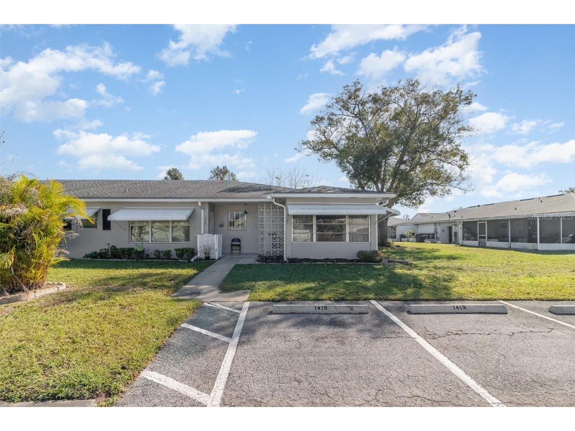 1417 High Point Boulevard #150D Orlando FL 32825 O6283845 image1
