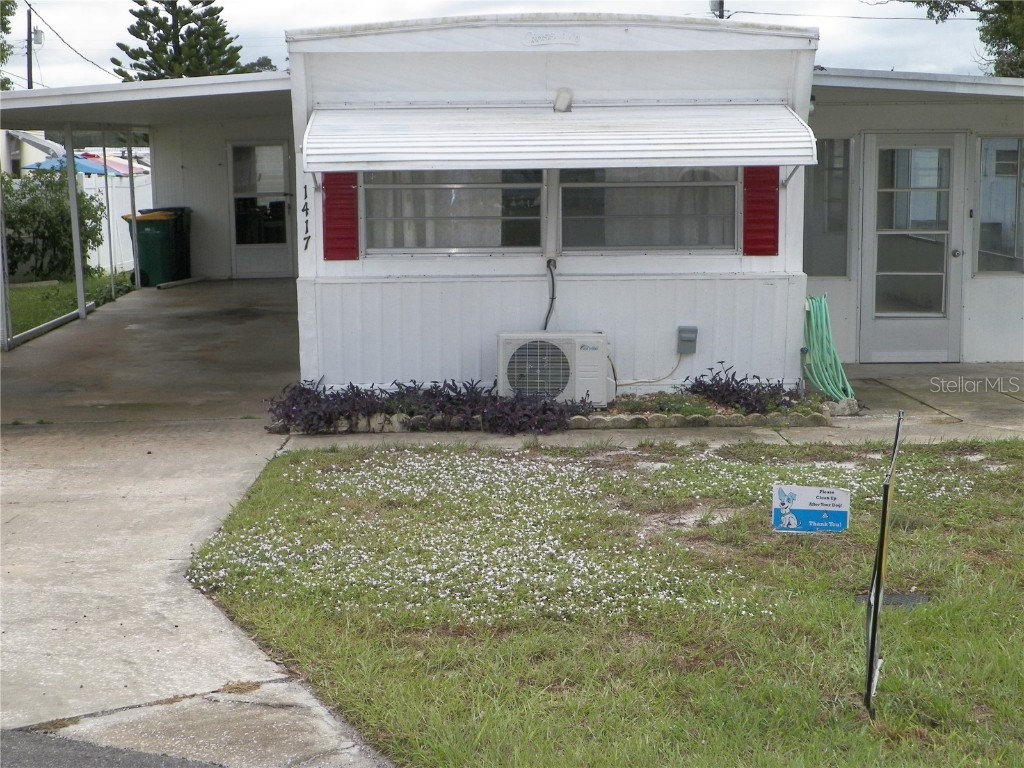 1417 Highland Avenue Tavares FL 32778 G5069567 image1