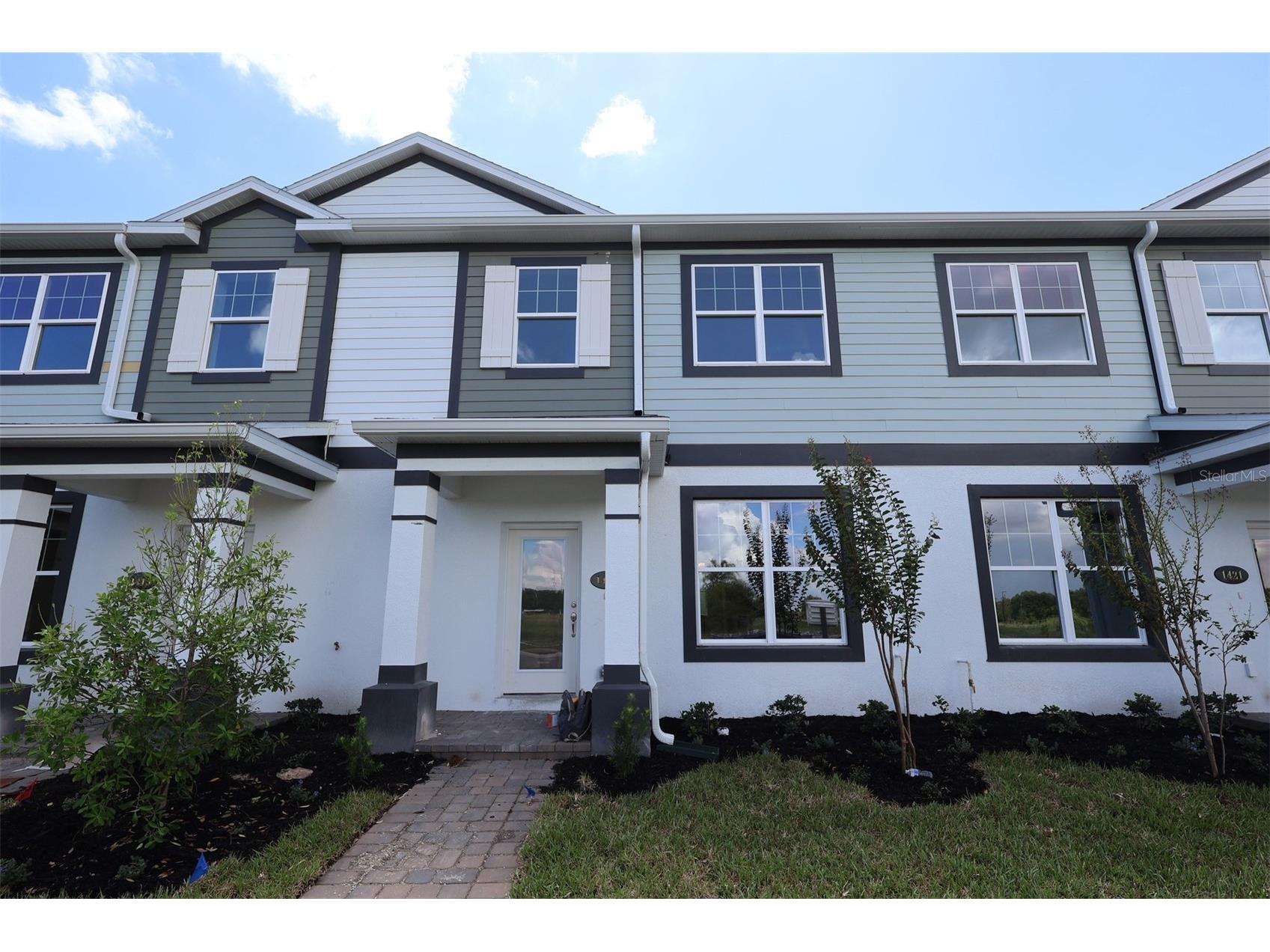 1417 Hyde Street Saint Cloud FL 34771 O6416380 image1