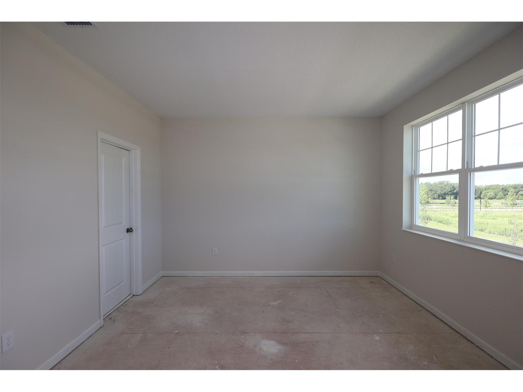 1417 Hyde Street Saint Cloud FL 34771 O6416380 image10