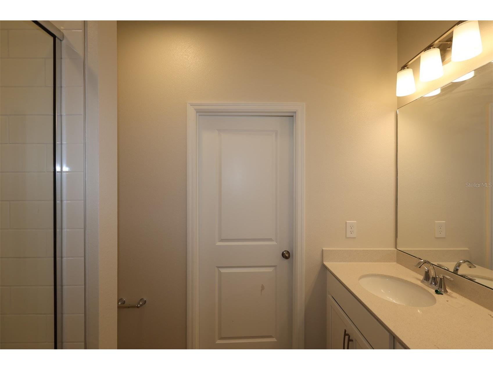 1417 Hyde Street Saint Cloud FL 34771 O6416380 image11