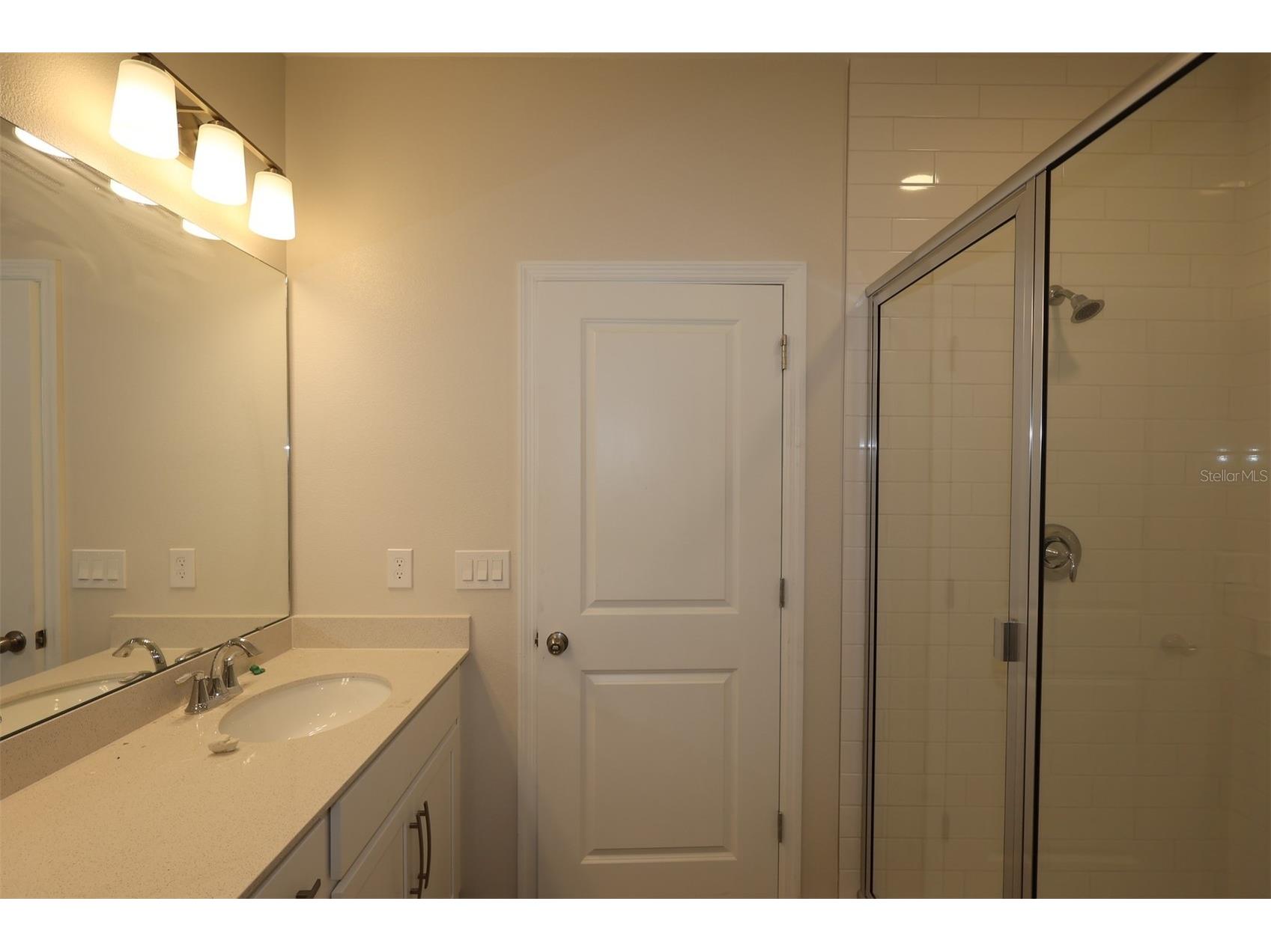 1417 Hyde Street Saint Cloud FL 34771 O6416380 image12