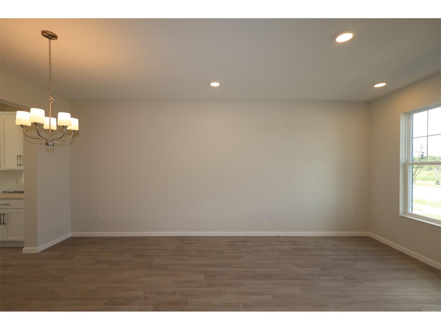 1417 Hyde Street Saint Cloud FL 34771 O6416380 image13