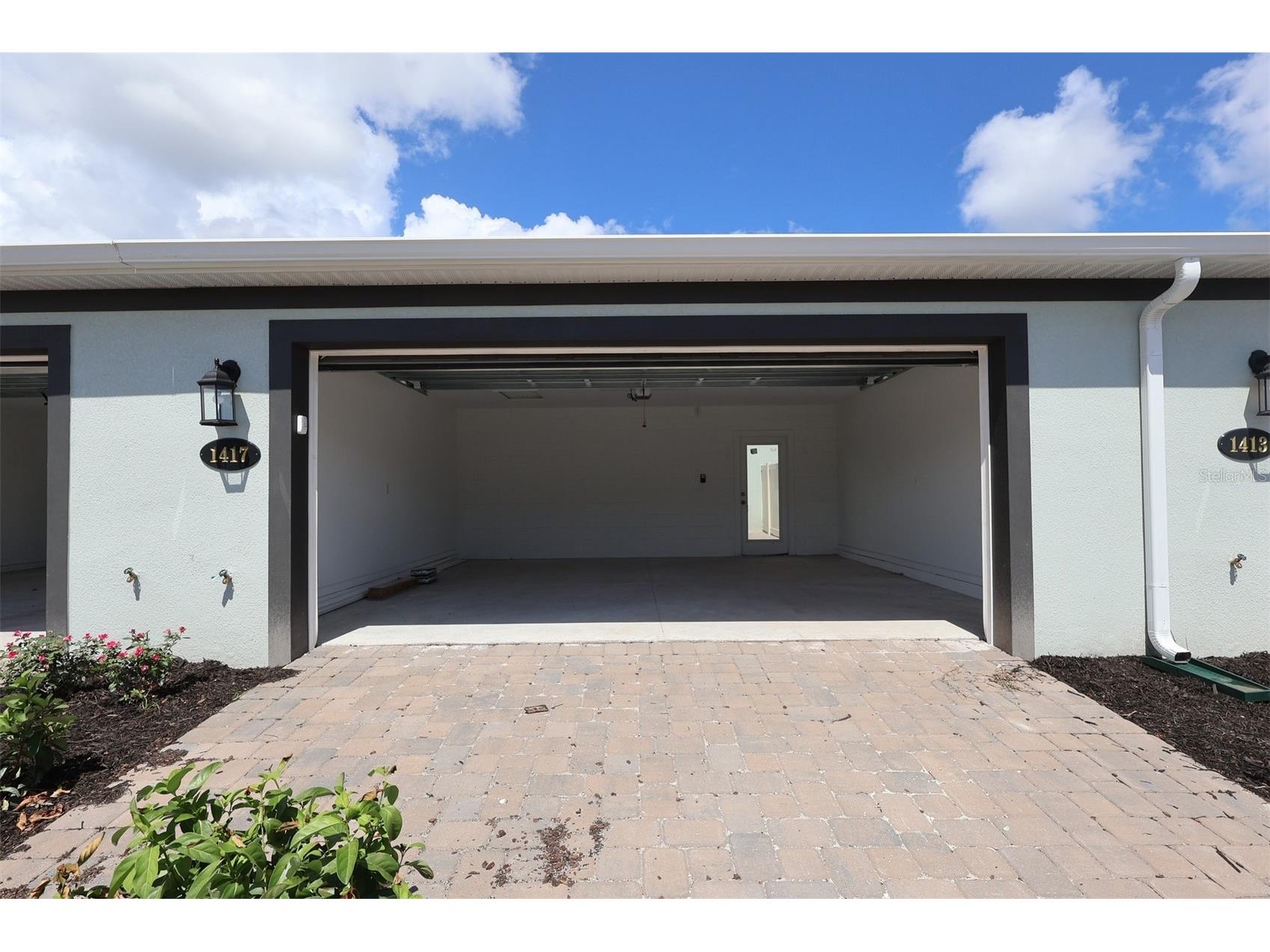 1417 Hyde Street Saint Cloud FL 34771 O6416380 image14